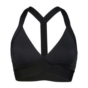 NWT Free People End Game Sports Bra - L